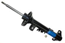 SACHS 312 253